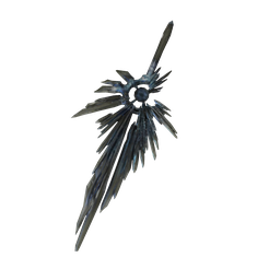 seigfried_soul_calibur_sword_sc5_magikarpt.png Free STL file Soul Calibur 5 Seigfried Sword・3D print object to download