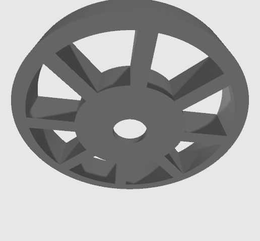 Filtro-tappo-lavandino-2.jpg Filter für Waschbeckendeckel