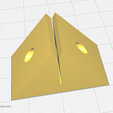 Capture.png Bowden tube miter block