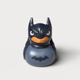 FRONT.png BATMAN duck ANGLY_FACE