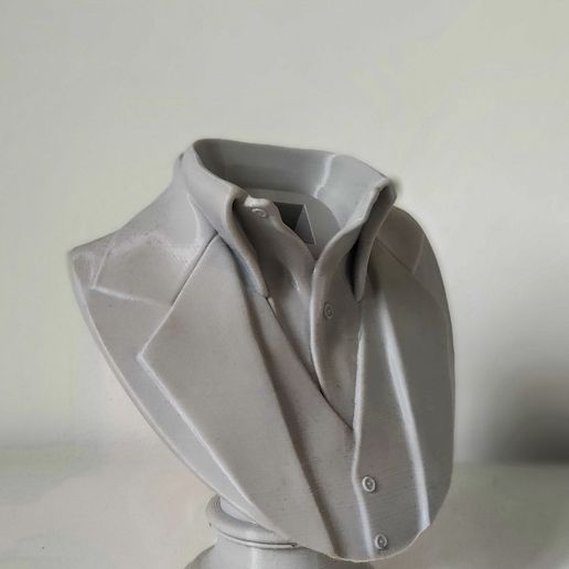 JohnnyCash_07.jpg Johnny Cash