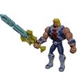 heman2021-1.jpg HE-MAN 2021 STYLE