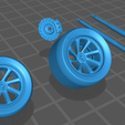 Screenshot_12.png shelby cobra custom racing edition kit
