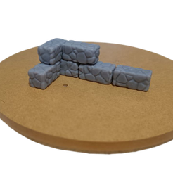 photo_2023-11-12_19-18-54_thumbnail.png Stone wall pieces for scenery terrain miniatures