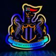 IMG-20231021-WA0020.jpg Newcastle United Lightbox (NUFC)