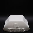 IMG_1674.jpg 🎮 Xbox One 控制器支架 - Roblox 主题版（商业许可）