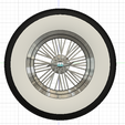 Assemblage-Jante-rétro-pneu-Dimax.png Retro-spoke wheel (16")