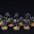 IMG_7969-Copier.jpg Creed's Gäard Shock Troops / Imperial Guard