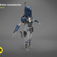 bo_katan-Studio-2.643.png Bo-Katan Mandalorian Armor Set