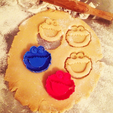 Capture_d_e_cran_2016-05-02_a__15.40.41.png Cookie Monster Cookie Cutter