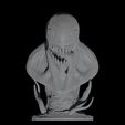 7.jpg Venom bust