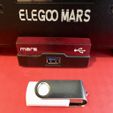Mars-USB-Installed-Front.jpg Mars USB Front Port