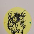 20190324_170414.jpg tiger painting