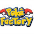 Poke-Factory