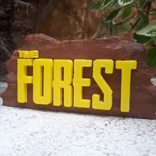 The-Forest-logo-2.jpeg The Forest logo