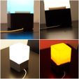 74e542fa3681de4d0c1f677f9e1d670f_display_large.jpg Cube Lamp