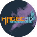 magec3dminiature