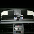 IMG_20180128_112320.jpg Nexus dashboard for BMW vehicles