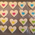 IMG_7741.JPG Double Heart Cookie Cutter