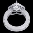 Inked{CBC0DD1F-ECAE-4C50-84A3-BCB73EA53FC1}.png_LI.jpg Heart Cut Diamond Halo Statement Ring CAD Model