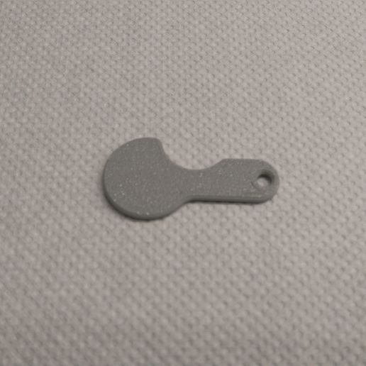 Magnetic-shopping-troley-token-v8.0.jpg Magnetic shopping troley token