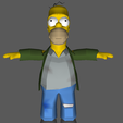 Homer Dirty.png Homer Dirty