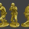 Japanese-soldiers-ww2-J2-Pack2-0005.jpg Japanese soldiers ww2 J2 Pack2