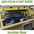 p4.jpg QIDI PLUS 4 D3P RISER