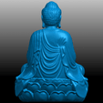 05.png Gautama Buddha 01