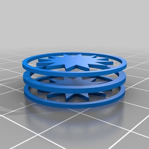 48e3dceffc354f653f795539bab0154a.png Mini artilugios de prueba de la doble fusión