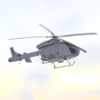 MD-Helicopters-MD-900-Explorer-4.png MD Helicopters MD-900 Explorer