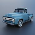 A.jpg 1953 F Pickup