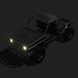 Screenshot-2024-07-04-155939.png Pickup truck WIP!!