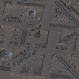 Trench-Crusade-photo-re-do-9.png Modular Trench Terrain – Perfect for WW1 & Grimdark Battlefields