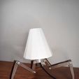 WhatsApp-Image-2024-09-01-at-22.25.44.jpeg Chandelier #2