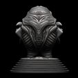 ZGrab04.jpg Vorakh