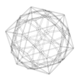 Binder1_Page_14.png Wireframe Shape Compound of Dodecahedron and Icosahedron