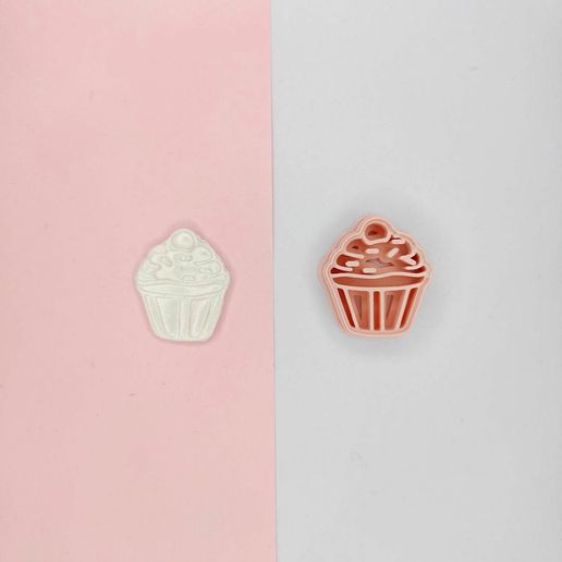 IMG-20240106-WA0066.jpg cupcake cutter