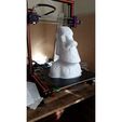 moai-lava-lamp-3d-model-st.jpg Moai Lava Lamp Magma