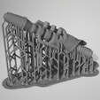 Supported-1.png Mini canhão acumulador de massa de robô imperial