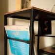 927f95a1-48bc-4b1d-bdcc-37b3b13fa09c-13375-0000088a715aa93c.webp Fjallbo IKEA hack: Vinyl LP Storage set