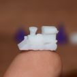 DSC_0346.jpg Micro Comboio