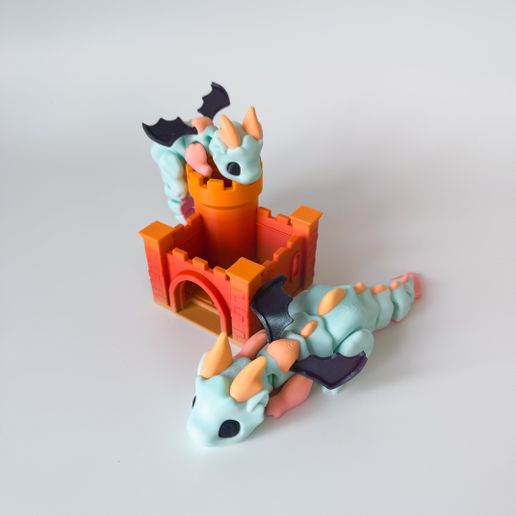 20250328_160842545_iOS.jpg Little Dragon And Castle