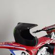 IMG_20211122_103057-1.jpg helmet motorcycle 1/4