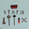 tools_2022-01-09_0.jpg Ящик для инструментов Playmobil с инструментами