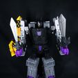 02.jpg Sword for Transformers Legacy Menasor