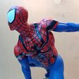 Ben Reilly