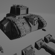 Capture-d’écran-2023-02-07-133712.png Main Battle Tank