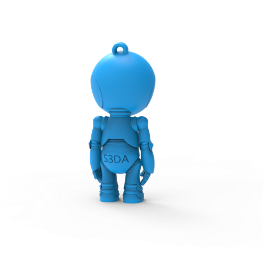 untitled.102.png Marvin the paranoid android