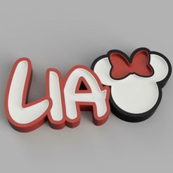 LED_-_LIA_-MINNIE-_-Font_Disney-_2023-Nov-24_03-19-42AM-000_CustomizedView13089163682.jpg NAMELED LIA (MINNIE) (Font Disney) - LED LAMP WITH NAME